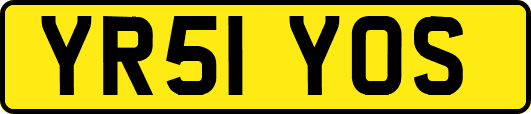 YR51YOS