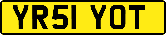 YR51YOT