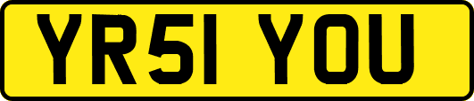 YR51YOU