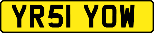 YR51YOW