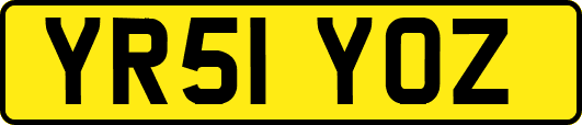 YR51YOZ