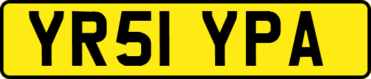 YR51YPA