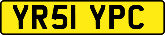 YR51YPC