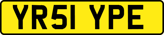 YR51YPE