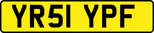 YR51YPF
