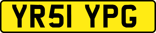 YR51YPG
