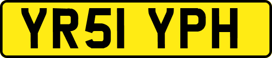 YR51YPH