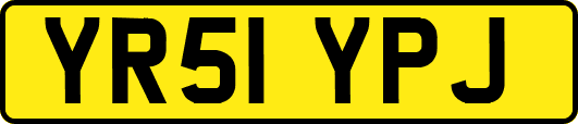 YR51YPJ