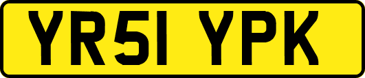 YR51YPK