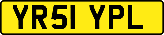 YR51YPL