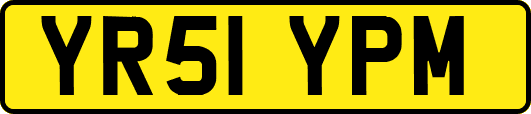 YR51YPM