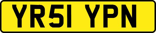 YR51YPN