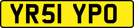 YR51YPO