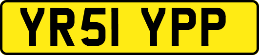 YR51YPP