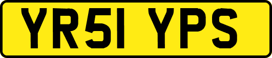 YR51YPS