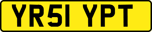 YR51YPT