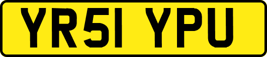 YR51YPU