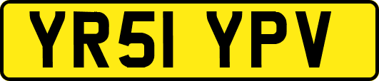 YR51YPV