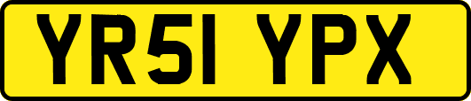 YR51YPX