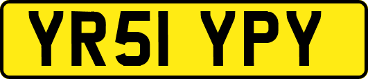 YR51YPY