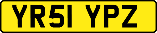 YR51YPZ