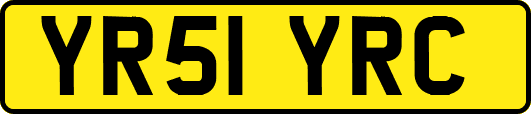 YR51YRC