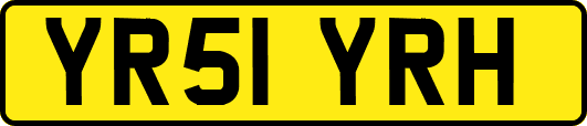 YR51YRH