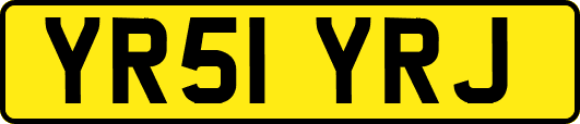 YR51YRJ