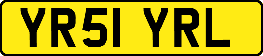 YR51YRL