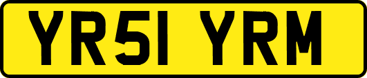 YR51YRM