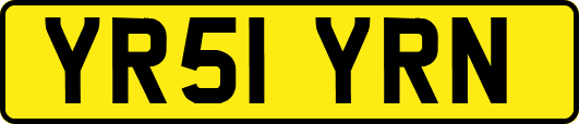 YR51YRN