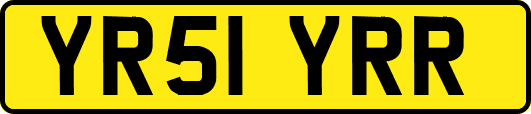 YR51YRR