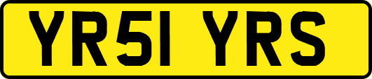 YR51YRS