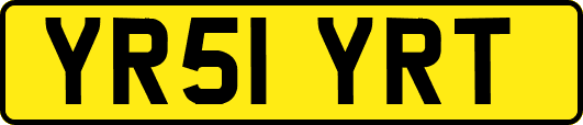 YR51YRT