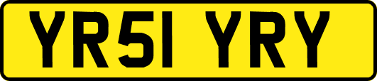 YR51YRY