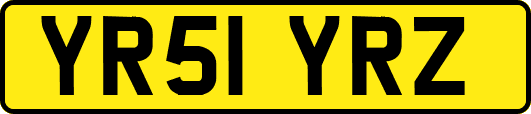 YR51YRZ