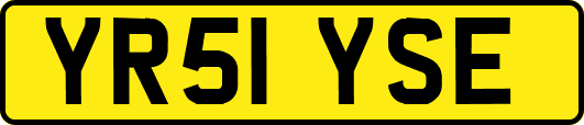 YR51YSE