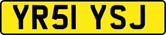 YR51YSJ