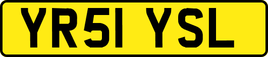 YR51YSL