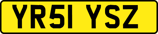 YR51YSZ