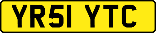 YR51YTC