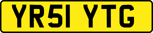 YR51YTG