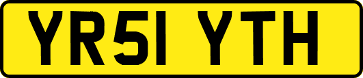 YR51YTH