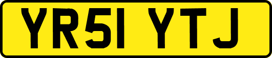 YR51YTJ
