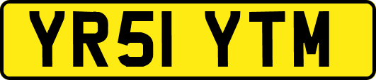 YR51YTM