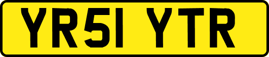 YR51YTR