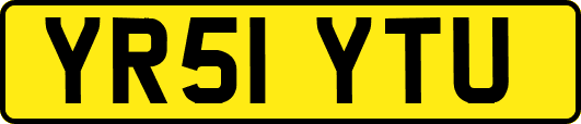 YR51YTU