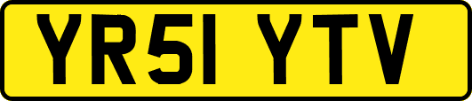 YR51YTV
