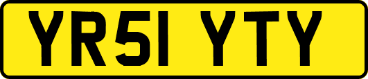 YR51YTY