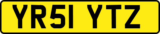 YR51YTZ